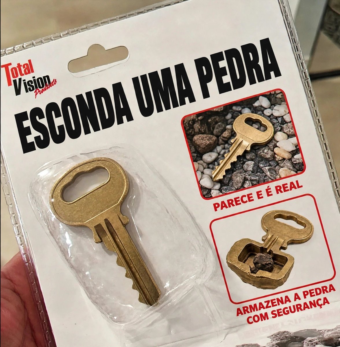 Taakiofc's tweet photo. Novidade na área. Chama no privado que dá negócio🤑🤑 https://t.co/BoQgksOoGb