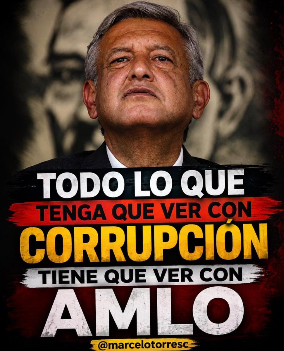 pepesains789's tweet photo. @proceso Éste HDSRPM corrupto de Alejandro Encinas, seguro quiere la misma dictadura q tiene el dictadorzuelo Daniel Ortega en Nicaragua para México .
Tantita ma-dre traidores a la patria. https://t.co/iV72YnZwJb