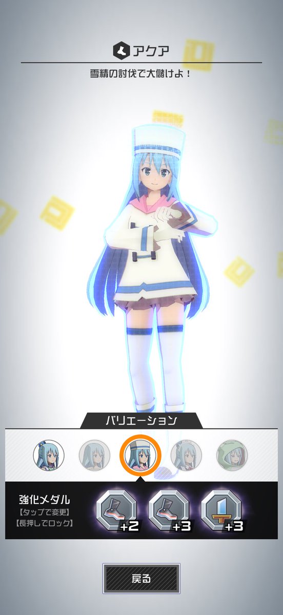 uk8ubcq's tweet photo. シフト時間まで暇すぎて学校で厳選してる https://t.co/OOH2Kza1Yc