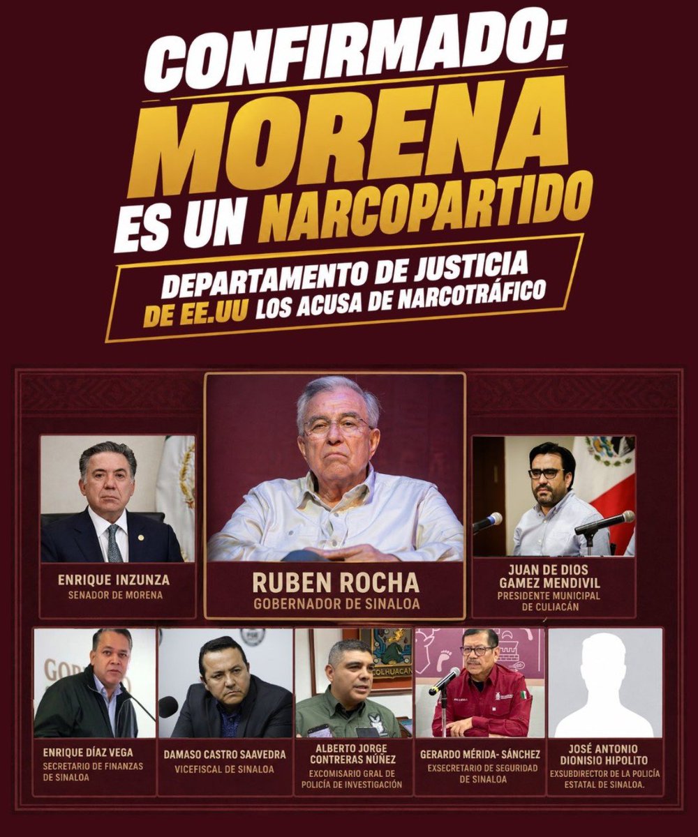pepesains789's tweet photo. @proceso Éste HDSRPM corrupto de Alejandro Encinas, seguro quiere la misma dictadura q tiene el dictadorzuelo Daniel Ortega en Nicaragua para México .
Tantita ma-dre traidores a la patria. https://t.co/iV72YnZwJb