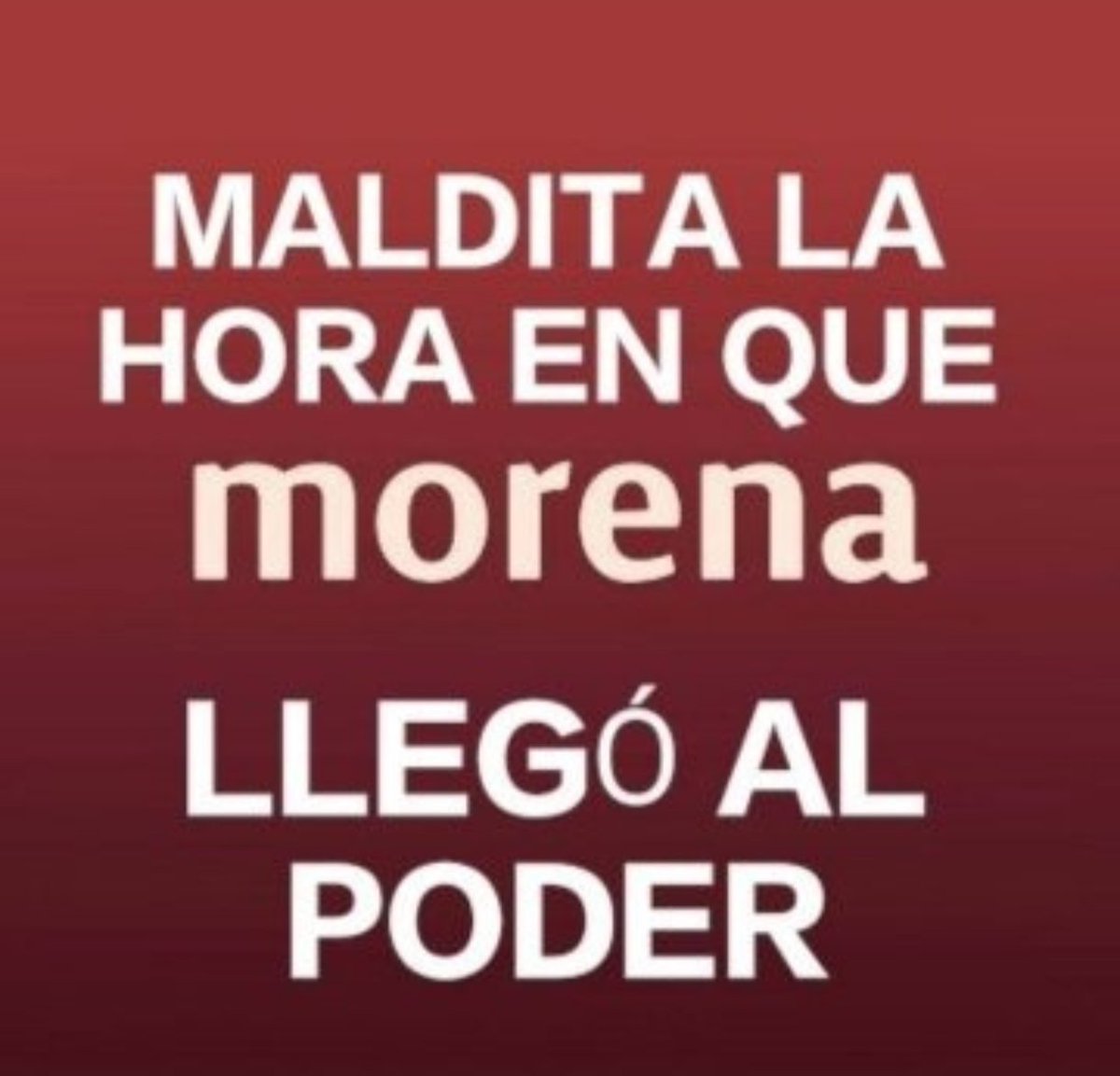 pepesains789's tweet photo. @proceso Éste HDSRPM corrupto de Alejandro Encinas, seguro quiere la misma dictadura q tiene el dictadorzuelo Daniel Ortega en Nicaragua para México .
Tantita ma-dre traidores a la patria. https://t.co/iV72YnZwJb