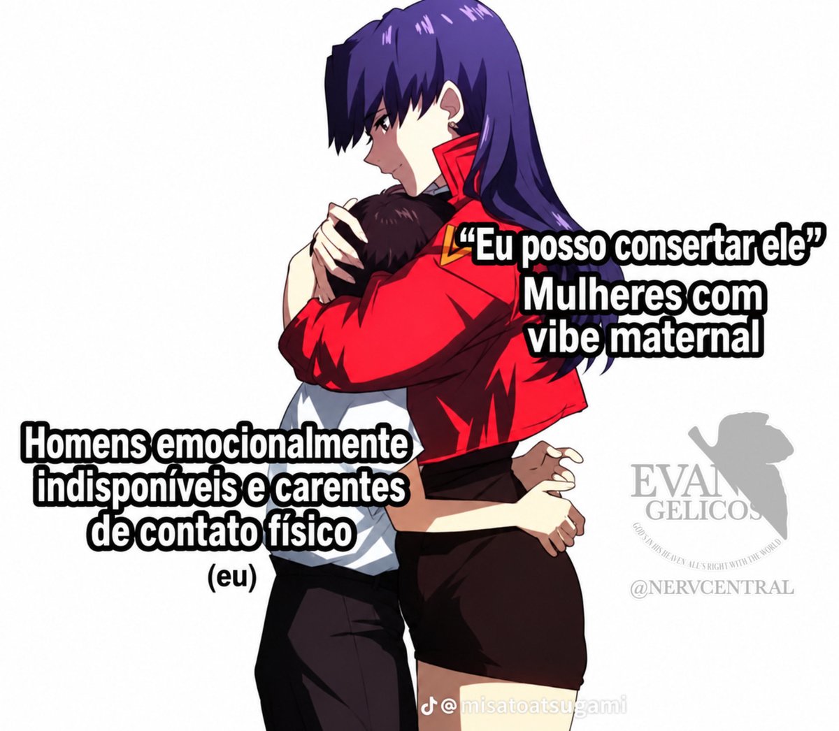 nervcentral's tweet photo. Nós aqui https://t.co/IGFq0oi4Cr