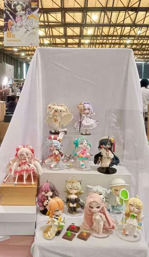 alan61073964's tweet photo. 准备好了哦！
我也想去，现场……😢 https://t.co/xd1LieGz53