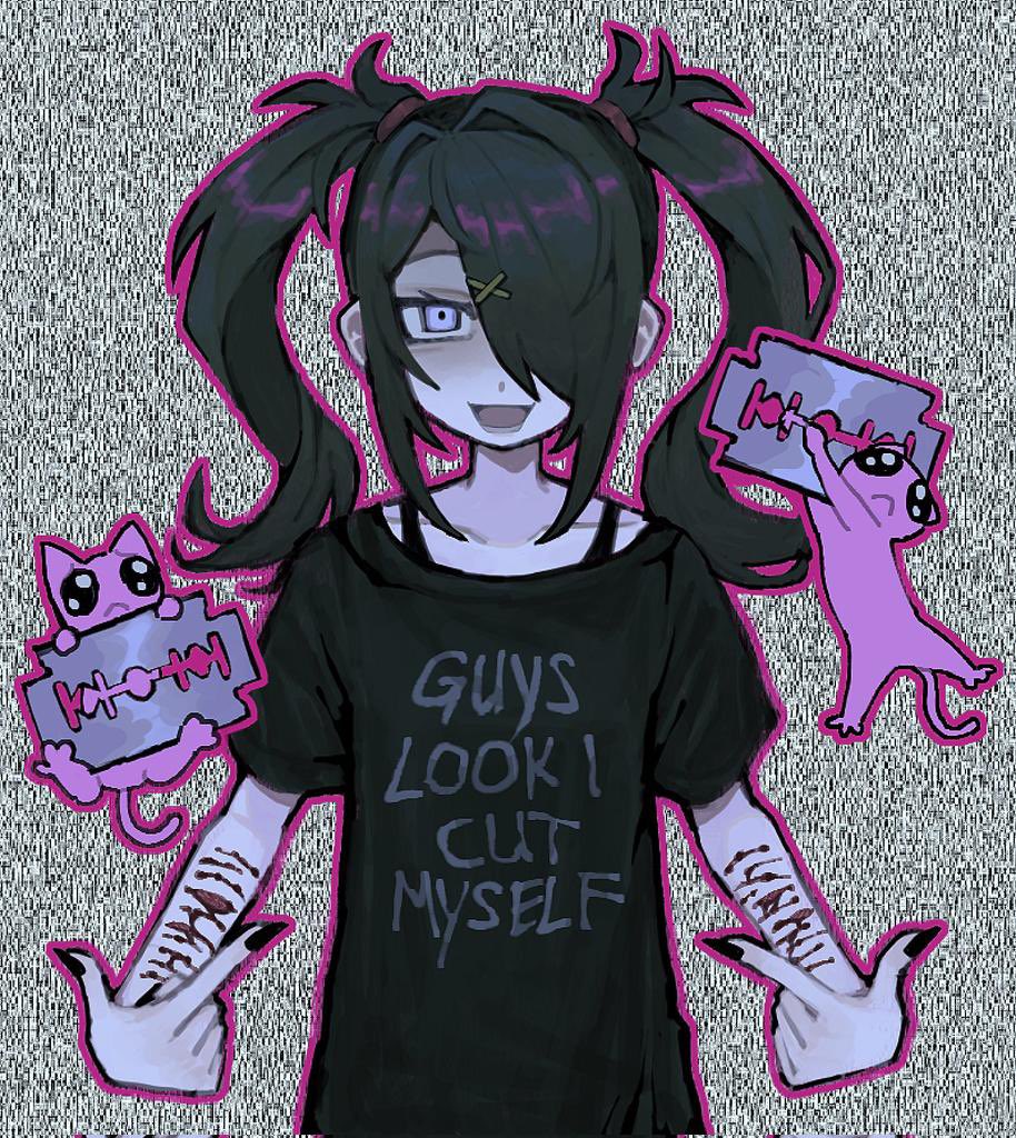 Lillywearslaces's tweet photo. @eatdicknotfood https://t.co/8XBLBM6Ds5