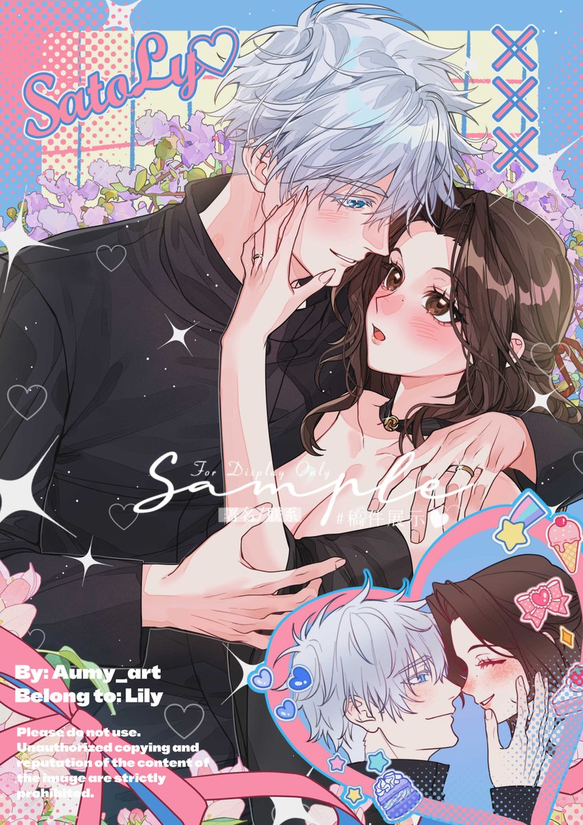 dreamyliliess's tweet photo. Wrapped around your arms is the place I always want to be 💞 https://t.co/eSv36vvub0