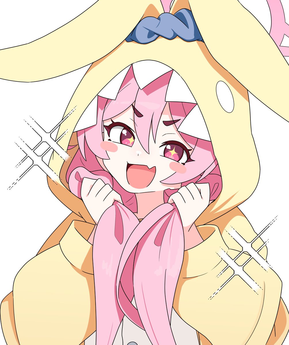 illfukunao's tweet photo. ✨歓喜のコユキちゃん✨ https://t.co/bhvHWmFDR0