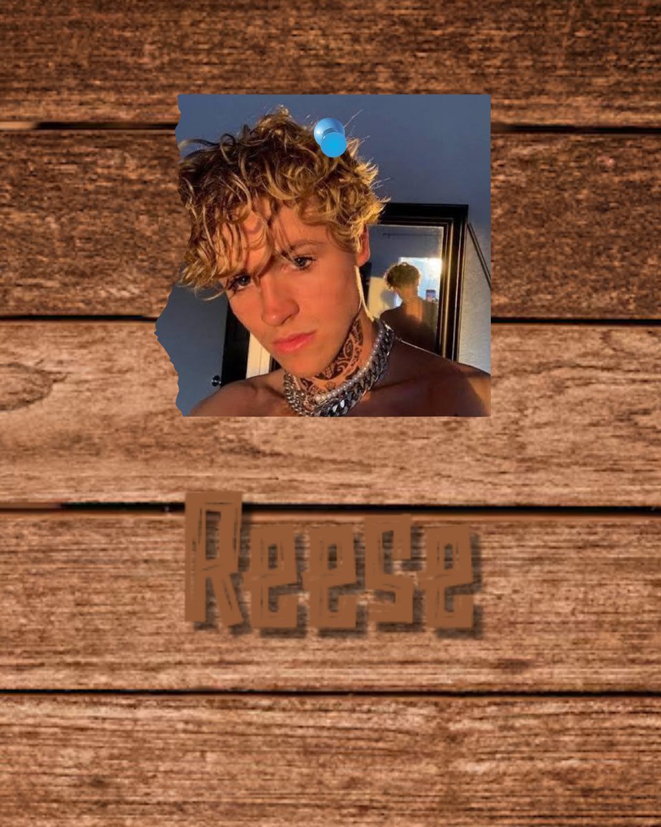 HelensBigOrg's tweet photo. Houseguest #7: @G3nuis_J3ster 

"well, somebody had to be first boot" https://t.co/ZDVgeWigAl