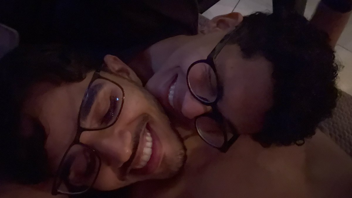 matheusdmd_'s tweet photo. amor ♥️✨ https://t.co/m1t35rMj5h