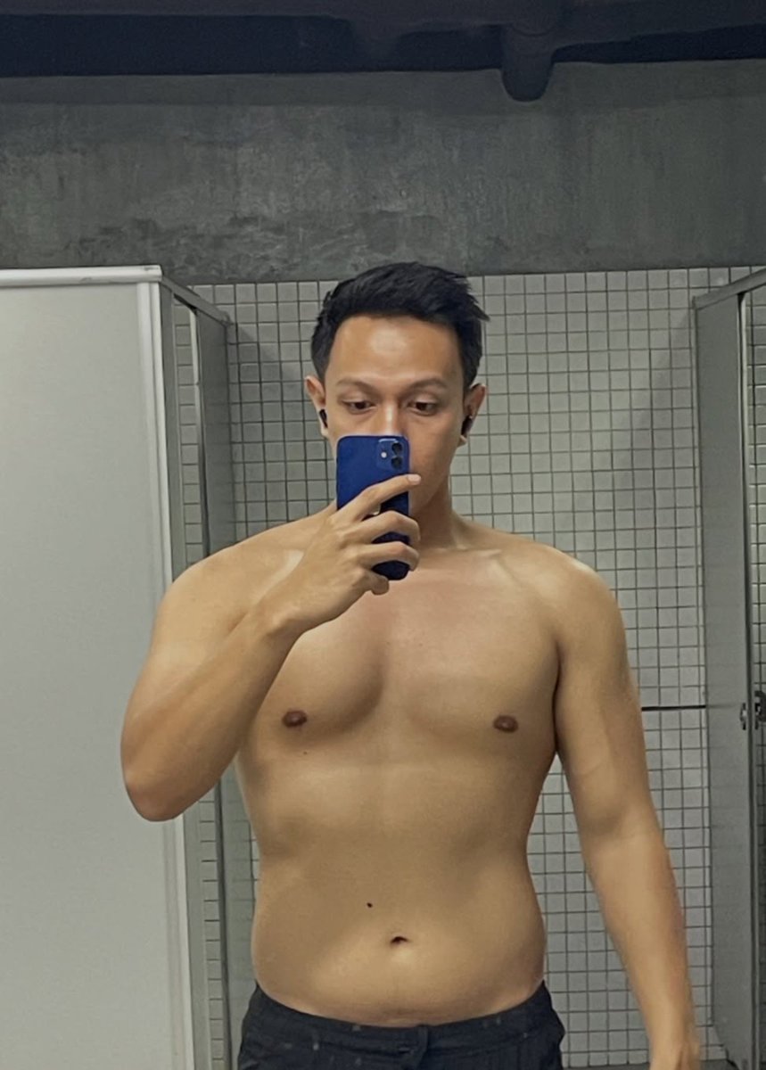 adegcn's tweet photo. pagi ready #gayjogja https://t.co/4xgan4UVVt