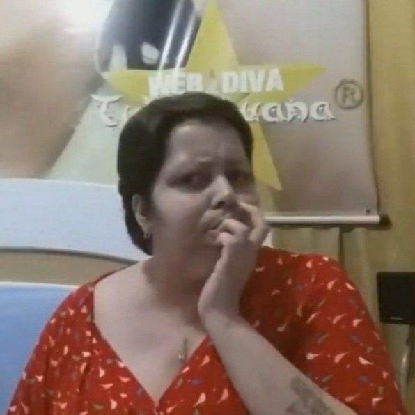 lyzelstarfall's tweet photo. Gente o que tá acontecendo que a Yasmin Brunet tá fazendo um monte de vídeo exotérico https://t.co/qVg80PWYeu