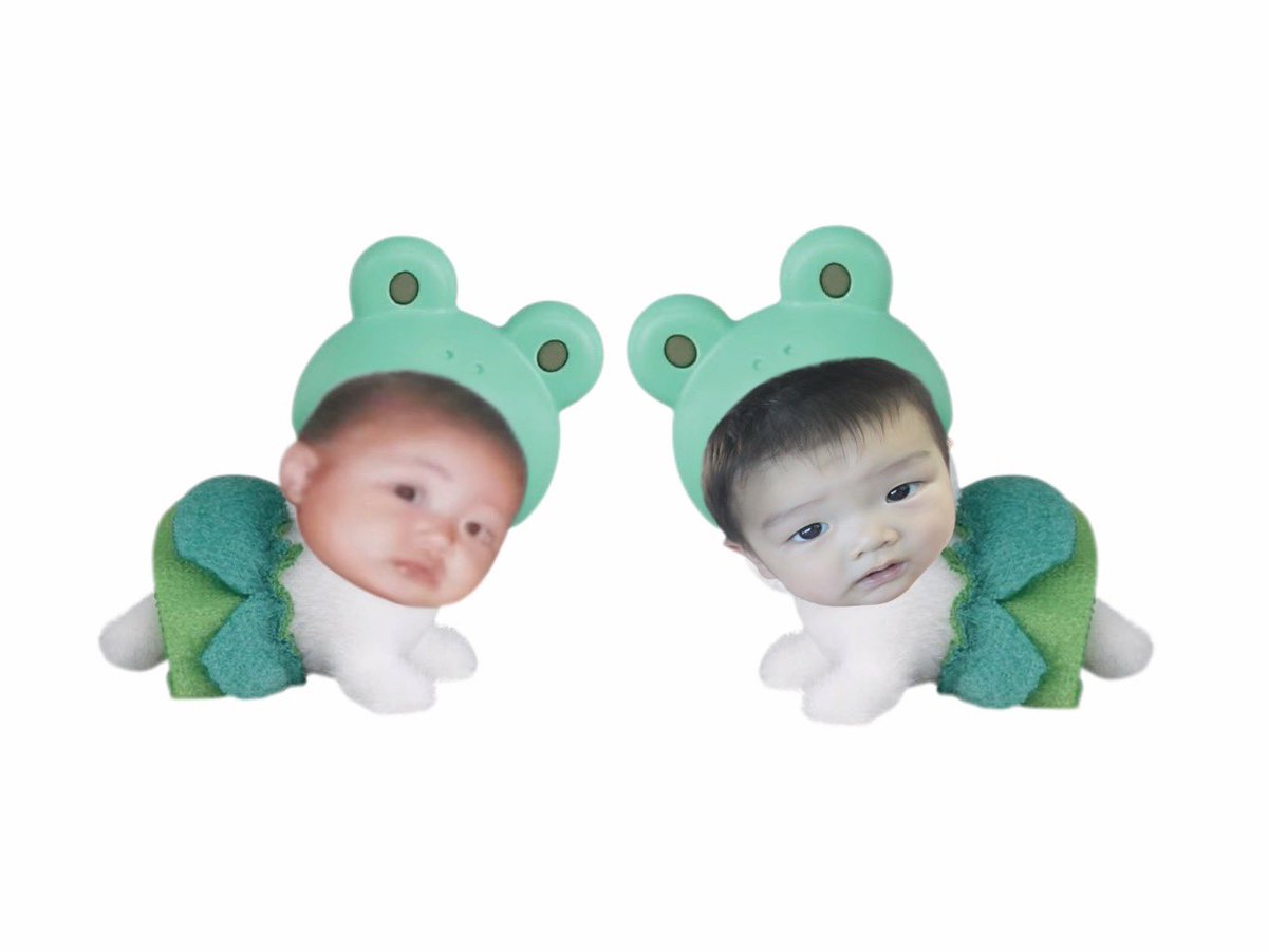 luvjinjusc's tweet photo. ㅋㅋㅋ https://t.co/Chpik2zRgw