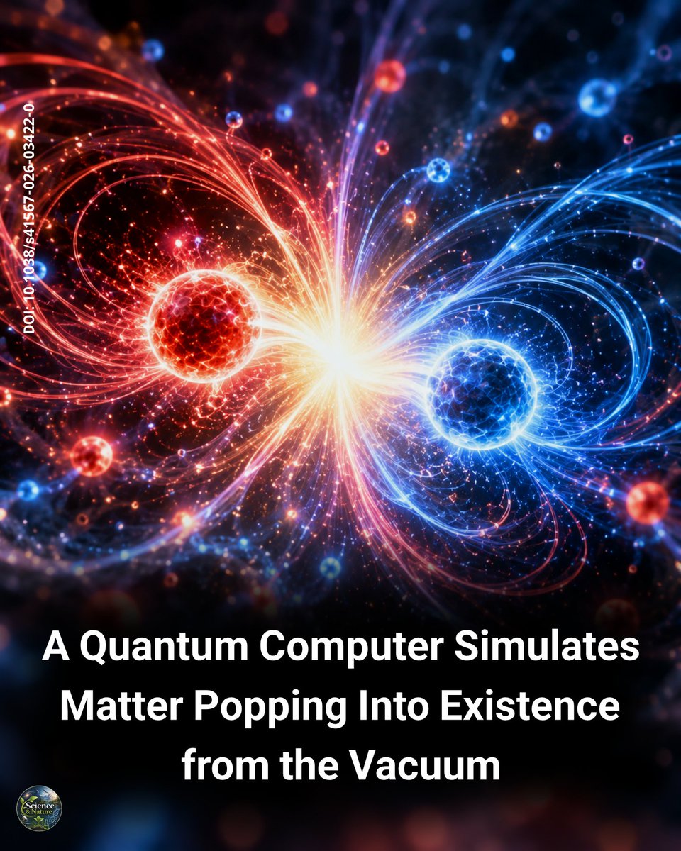 ScienceIsNew tweet picture