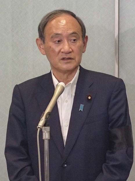 yoshihichard's tweet photo. どこへ行くにも私を連れて行ってくれるなら
あなたの知っていることを、私も知りたい
あなたのおかげで信じられるようになった今
あなたが見ている景色を私も見てみたいから、連れて行ってほしいの
どんなことをする時だって、私はあなたについていくから 

いつもあなたに恋しいです
マイベビー🥺🥹 https://t.co/VdjvzJ6yrB