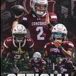Photo by KEVIN DOPWELL| JUCO OL 6’6 375lb OG/C/OT | (@DopwellKevin)