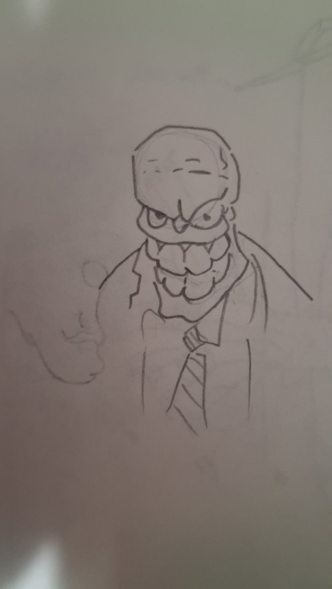 SilkDev1's tweet photo. Lol i tried to draw the mask https://t.co/YYU9yc83gy