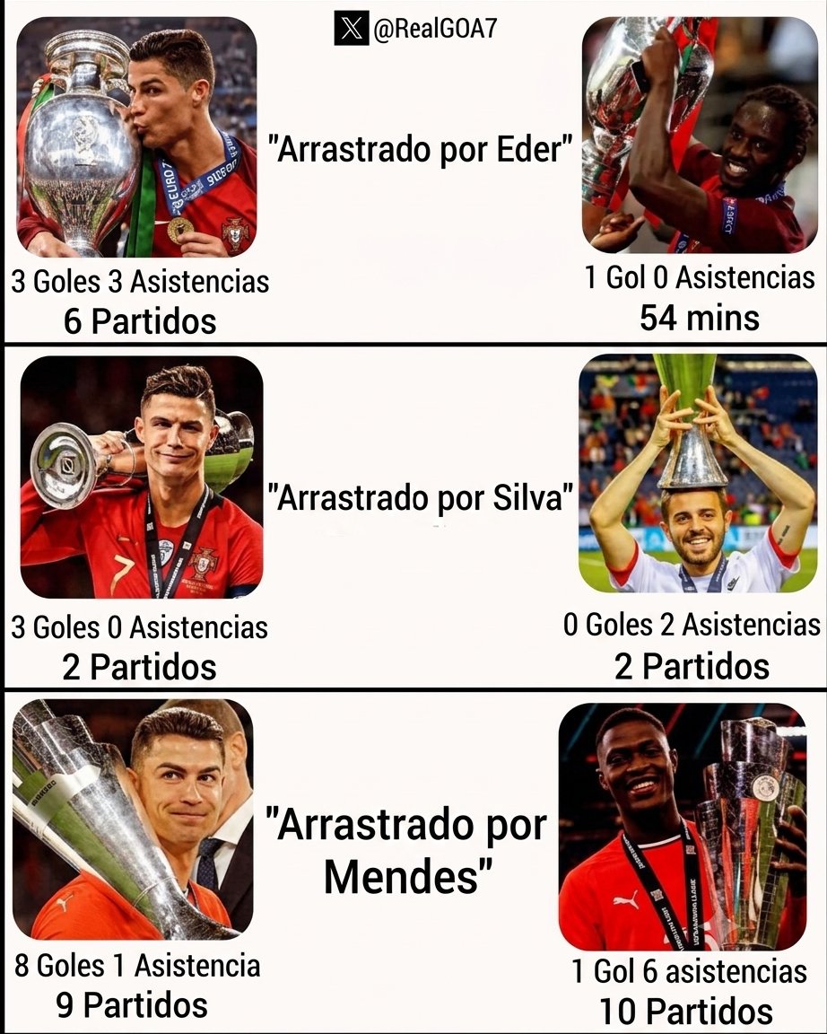 RealGOA7's tweet photo. Odio < Ignorancia https://t.co/psWXlobcdW