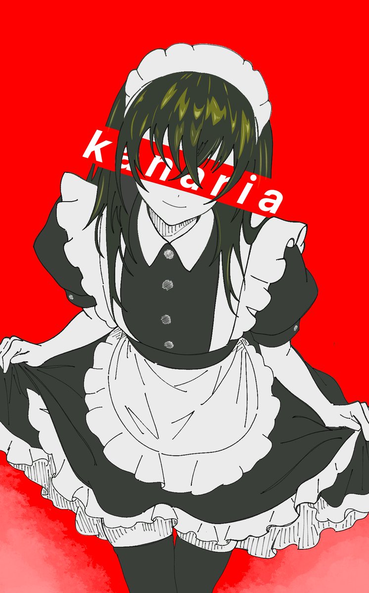 namekojiruuuuu's tweet photo. #kanariart 
#illustration‌‌ 
#絵柄が好みっていう人にフォローされたい https://t.co/APjDc5QPBz