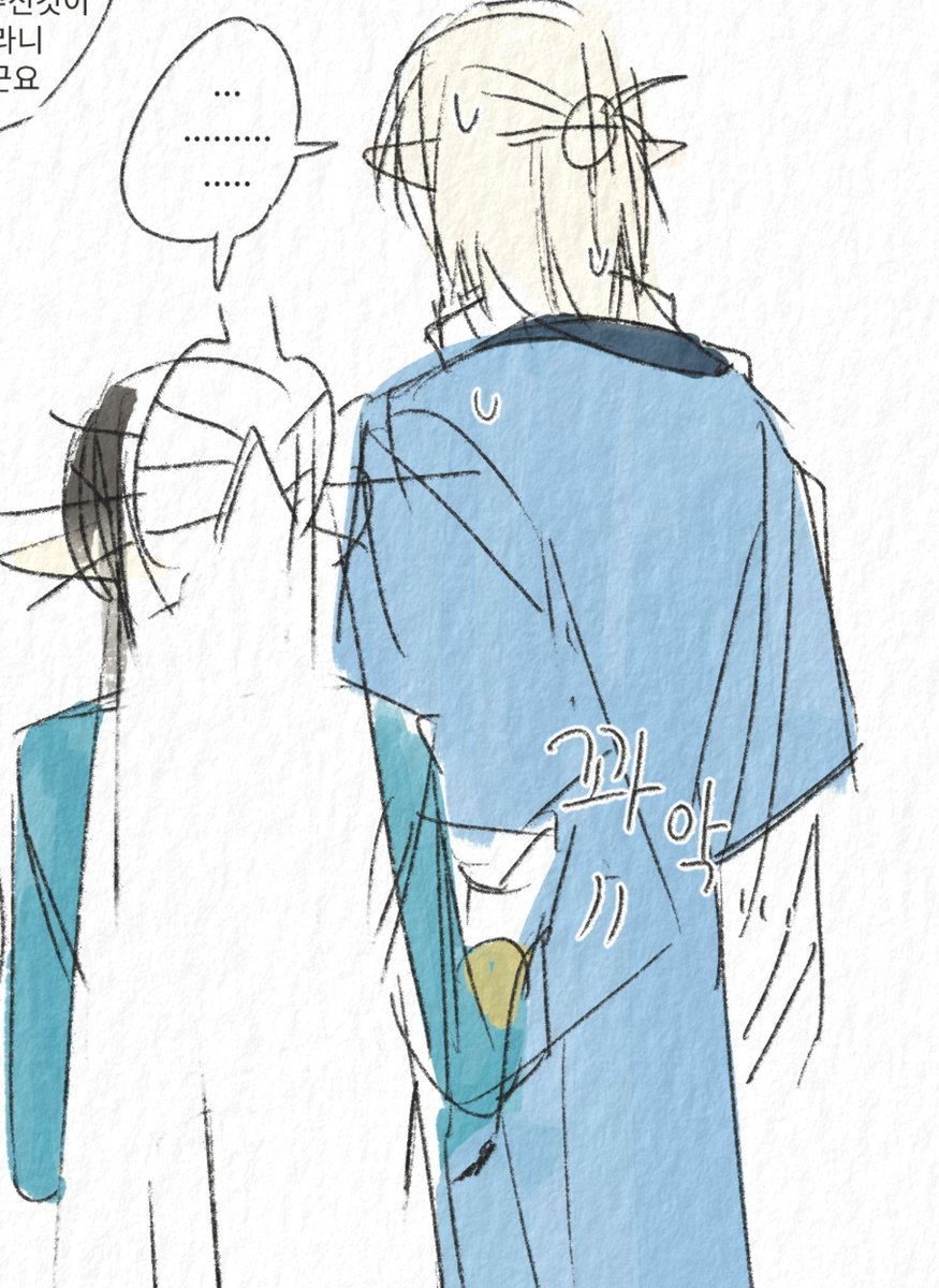lagentto___'s tweet photo. 마눌...
마누라......
마누라......... https://t.co/0PTrriHlTG