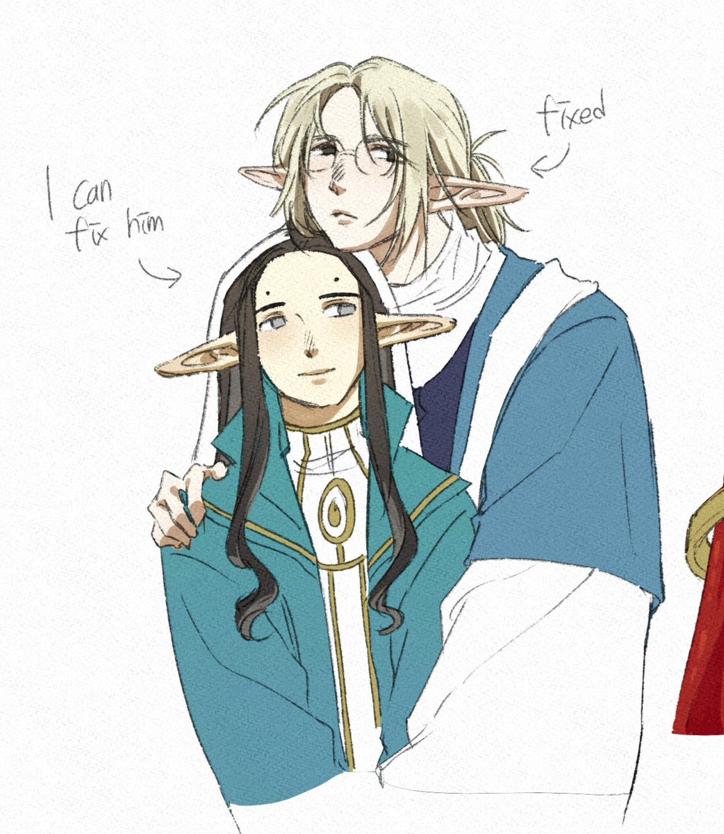 lagentto___'s tweet photo. 마눌...
마누라......
마누라......... https://t.co/0PTrriHlTG