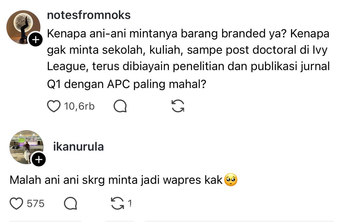 TanyarlBase's tweet photo. 💚 ARGH PAHAM LAGI GUE ORGNYA SIAPA HAHAHAHAH🙂‍↔️ https://t.co/r5fQiCYMcm
