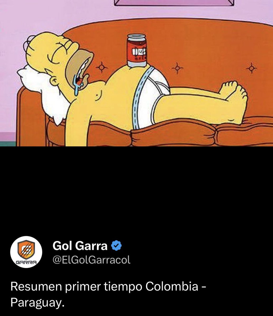 migagui15's tweet photo. @GolCaracol https://t.co/m1zUXXHO51