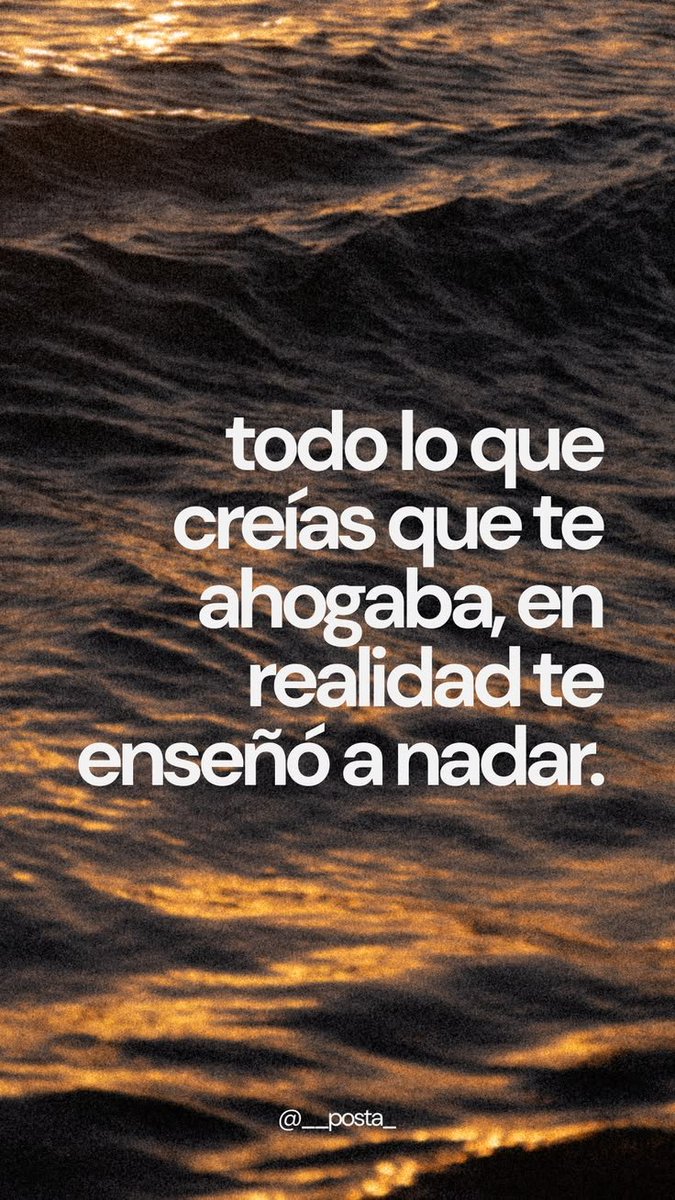 VegaCsarp's tweet photo. https://t.co/vy2iY8DTzY