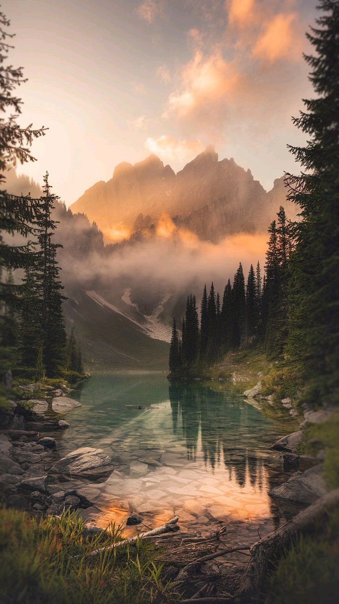 sarahfBc8BdB4pc's tweet photo. Understated power in PEACEFUL that inspires it consistently reveals the hidden beauty tucked inside ordinary routines deliberate Here is to embracing. https://t.co/J9EXbOCx79