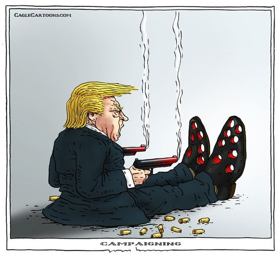JulieanneW68388's tweet photo. Oh,,,,,,,,,,SHUT UP ! https://t.co/cmJbbCsrNW
