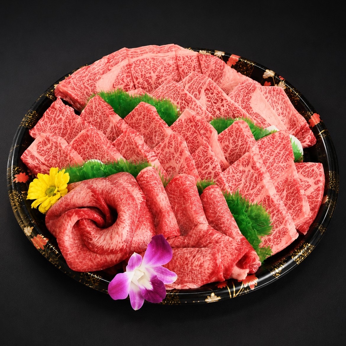 Fukujuen_5's tweet photo. ご自宅で味わう、
少し特別な焼肉体験。

『A5ランク 国産和牛 焼肉セット（700g）』

🎁 5名様へお届け

📮 ご当選者様へDMをお送りします。

参加はこちら👇

✔ 本アカウントをフォロー
✔ いいね❤️＆リポスト🔁

📌 応募締切：48時間限定 https://t.co/kVbXz0pUiY