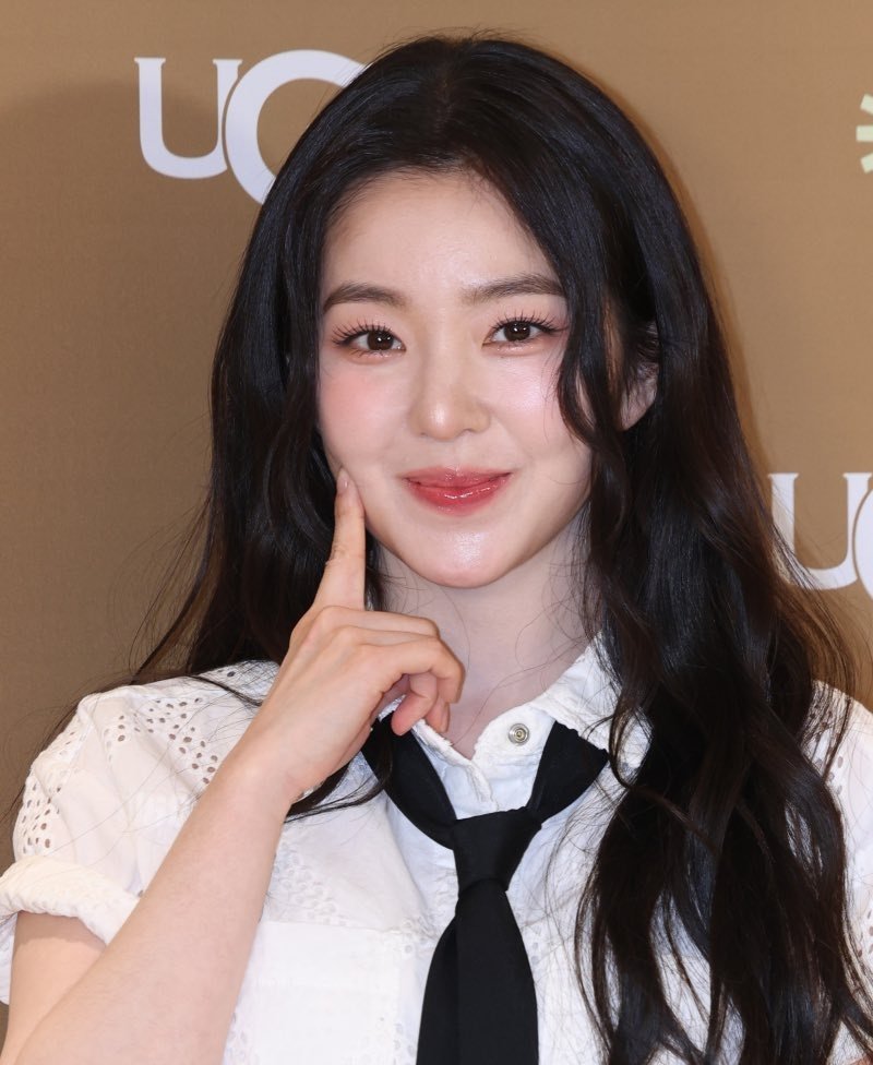 kongal0329's tweet photo. 모닝🥰 https://t.co/U58UJSX4Xj