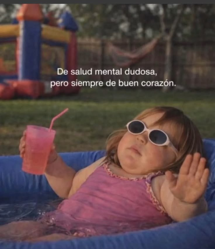 margaritas_97's tweet photo. 😅 https://t.co/Fvwpk8ugHK