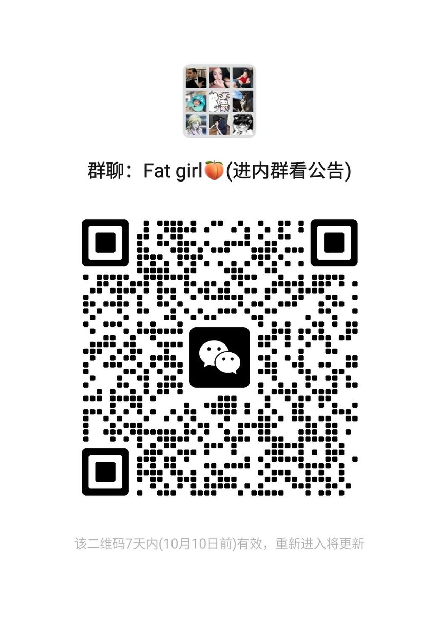 Angelin00296's tweet photo. 和我喵喵天 https://t.co/FNLQCG1dzR