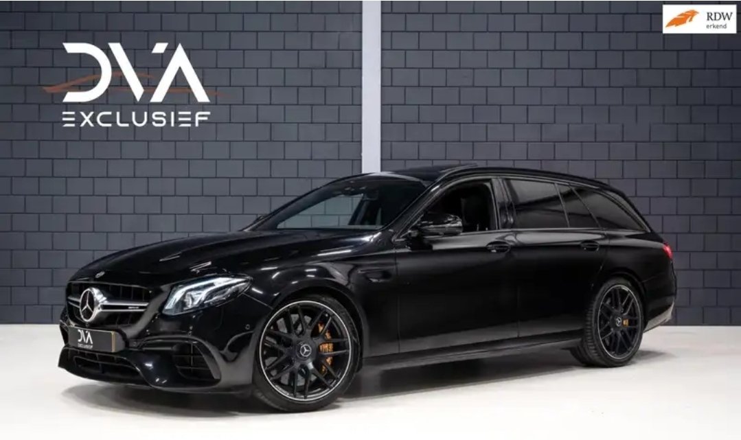 deutschekollu's tweet photo. @BeratKYRA Wagon E63 AMG ama bu kasa tadindan yenmez bence https://t.co/RQ2OIcSGnL