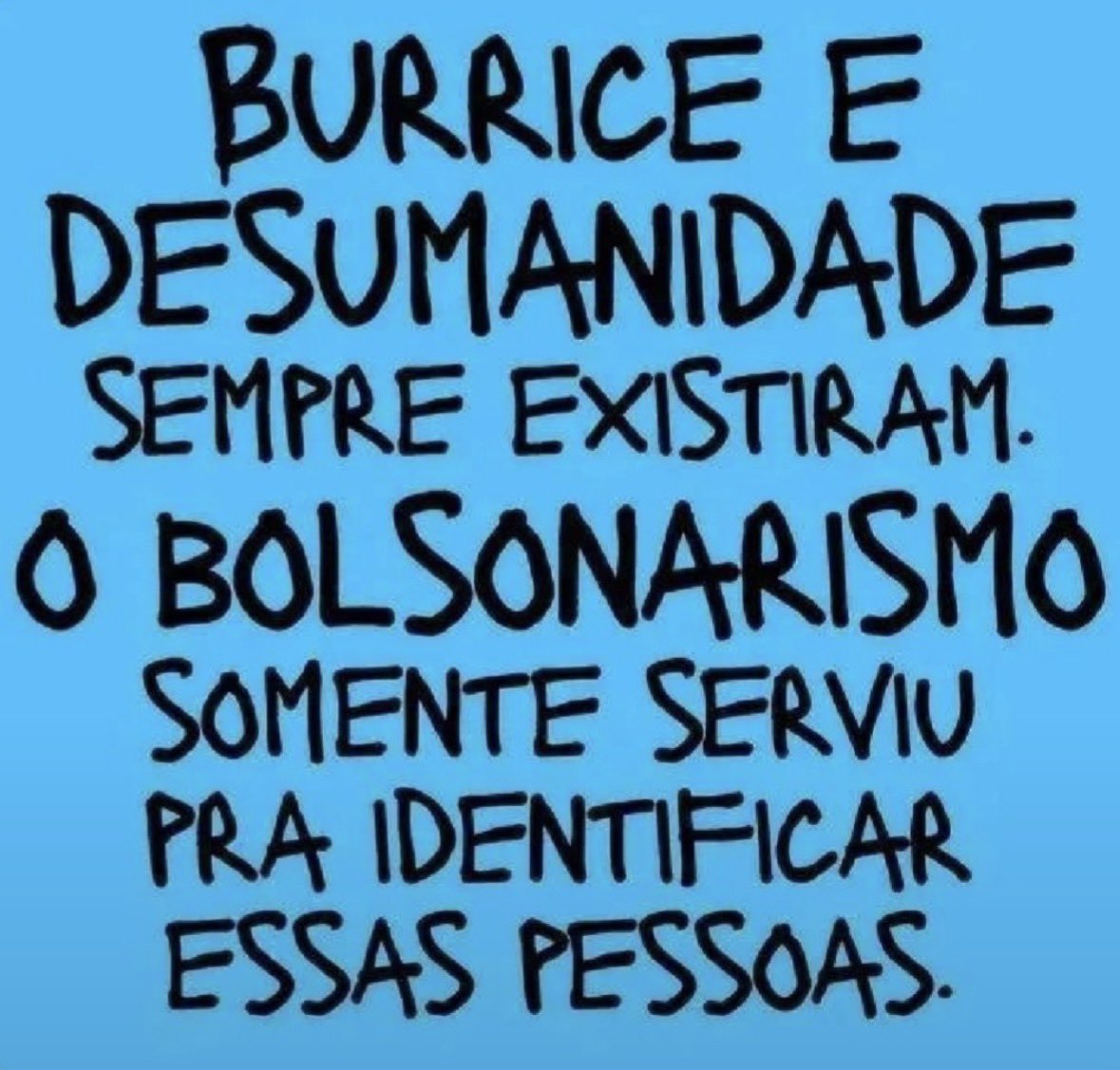Ademirdsfl's tweet photo. @esmeraldo1773 https://t.co/7CRz4ytO8C