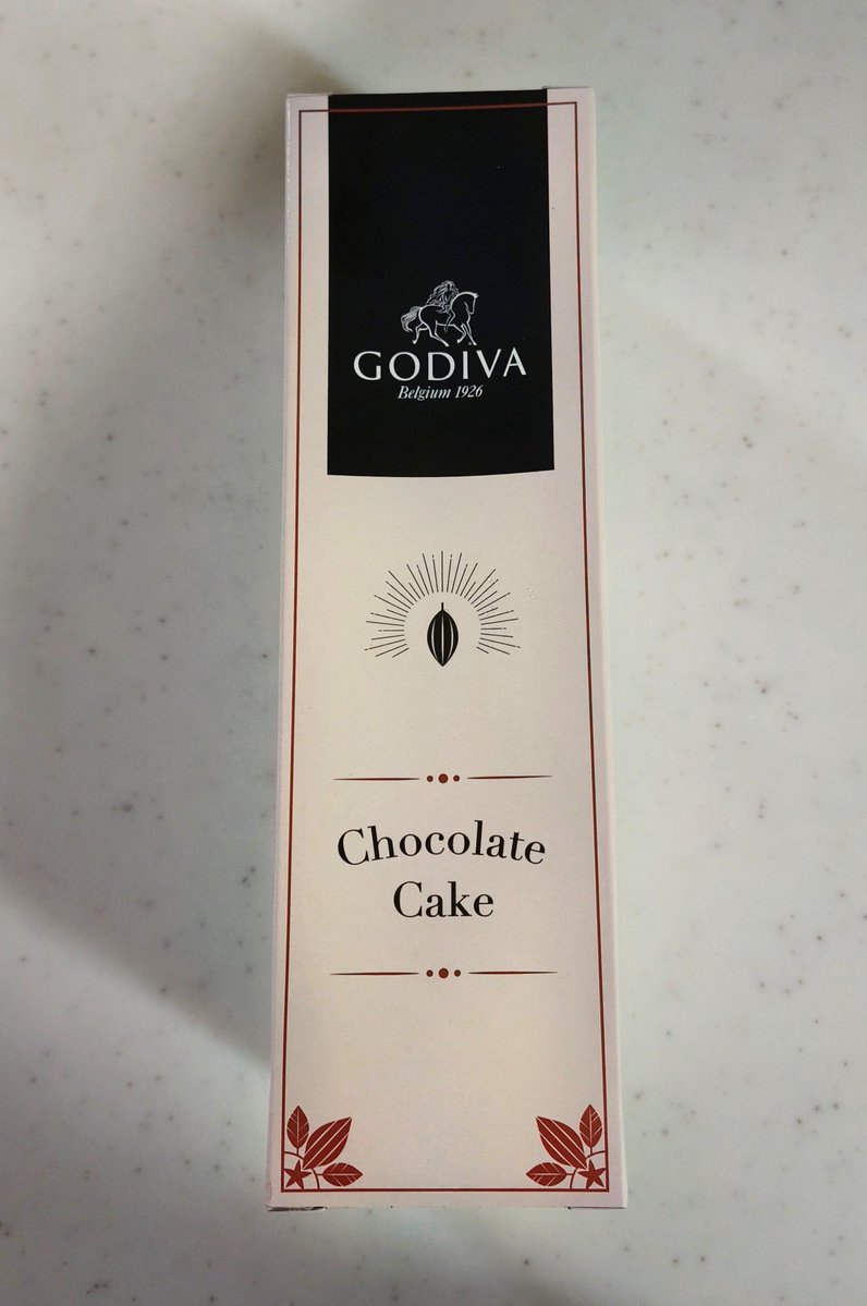 tututu_AT's tweet photo. Happy Birthday🥳🥳🥳 https://t.co/A1ltGXWWfj
