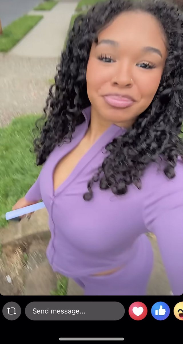 goonboybuster's tweet photo. PERFECT GOON FUEL I WANNA CUM ON HER FACE SO BAD #cum #cumtributeِ #faceporn #cumonface #handjob #candid #grope #cumshot #pornaddiction #pornaddict https://t.co/BzdMMkbDuH