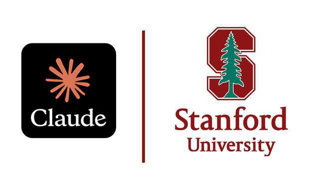 AlinaViolaxyz's tweet photo. 🚨 BREAKING: Claude can now research any topic in 2 minutes like a Stanford PhD professor.

Here are the 08 prompts that you should try:

(🔖 Save it now. Use it when your next big idea hits) https://t.co/CYzNkvjBc2