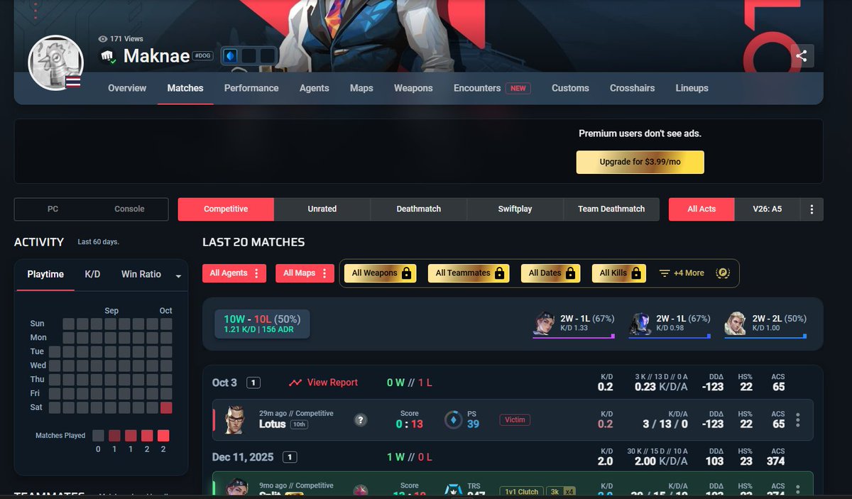 r0ikens's tweet photo. haha big hype big hype big hype valorant best game ever (gece 12'den sonra ranked oynamayın) 🤣🤪 Did you put a lot of effort into creating this matchmaking system? @VALORANT https://t.co/Q9tchQF6Hj
