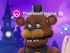 FlognaTV's tweet photo. am live on twitch hop in chat 

https://t.co/zJ2Ko1mNhH https://t.co/0FfiKrTSHg