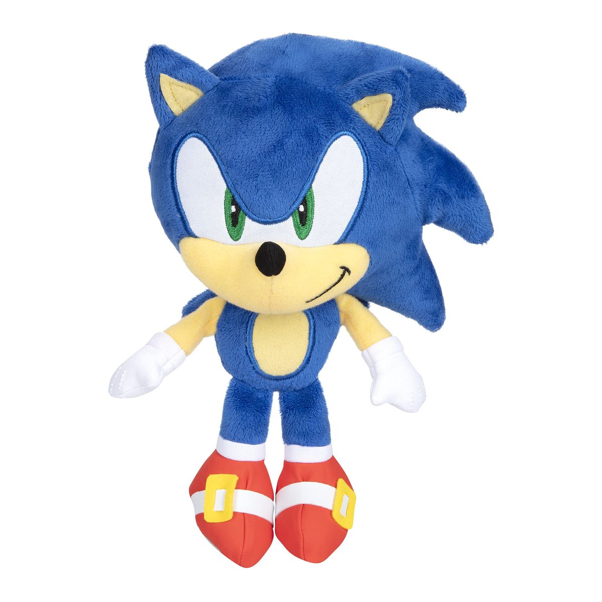 cclown_00's tweet photo. @ceoofgothicc Do you have a sonic plush under your skirt? (Correct me if I'm wrong 😭) https://t.co/Rr9Gbjp0FG