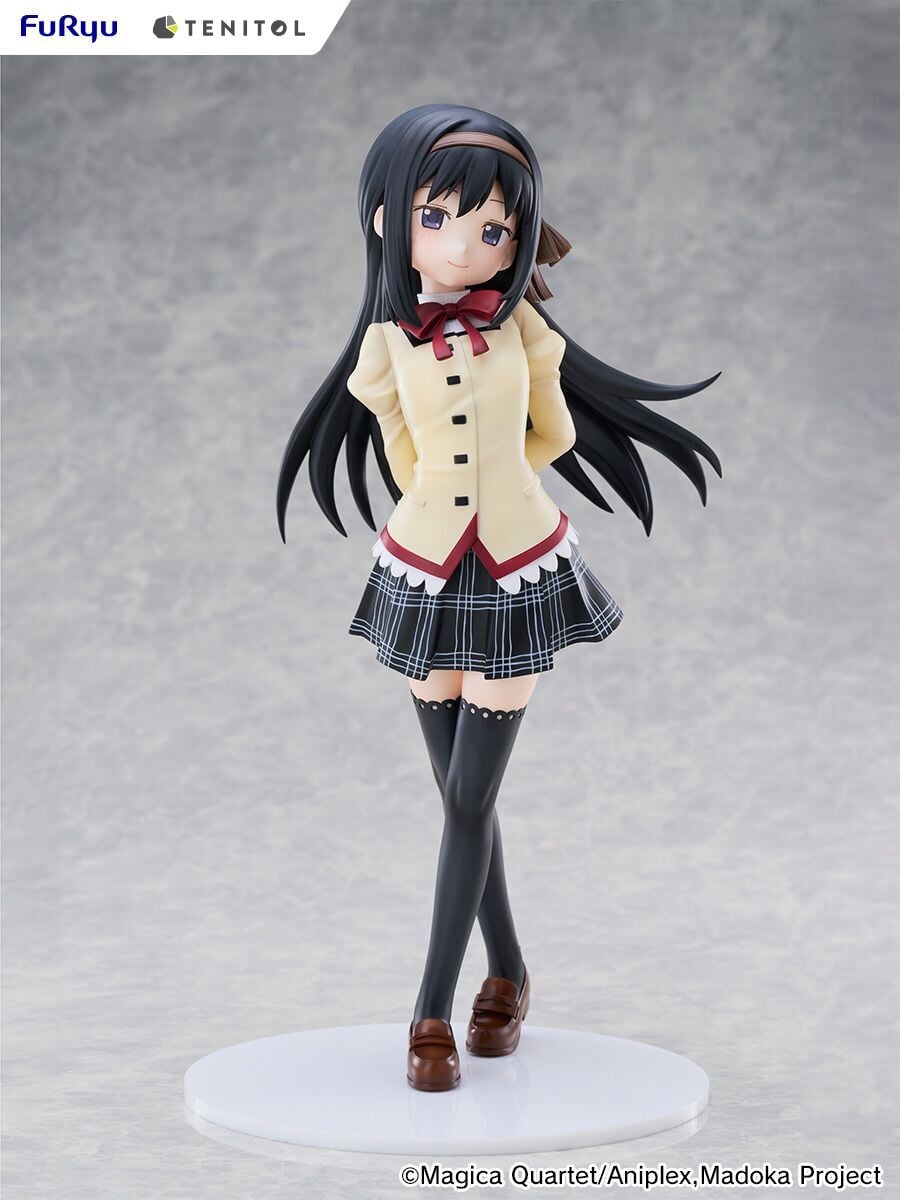 homuffinz tweet picture