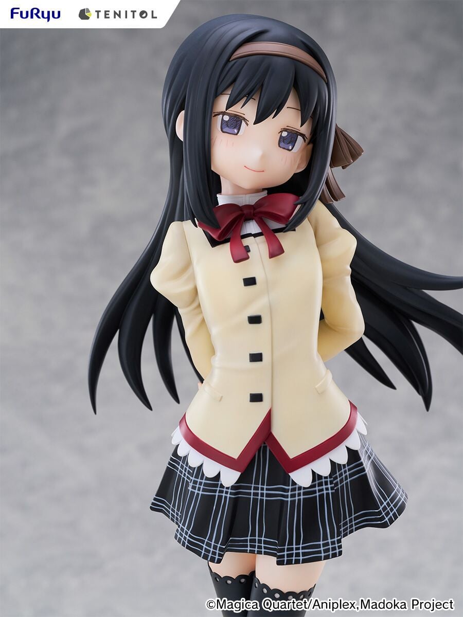 homuffinz tweet picture