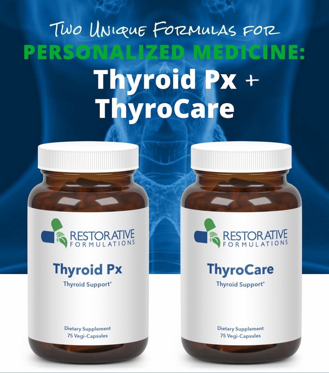 BuckVitamin's tweet photo. Restorative Formulations Botanicals 🪴 Extracts Are Certified Organic.🪴https://t.co/kF0a7cHPQx 🪴https://t.co/uKhde4pT49🪴https://t.co/Al1ErfUMMx 🪴https://t.co/Twgsmoq0kl🪴https://t.co/QgcA4pKLci 🪴https://t.co/MS0BfhYVqu 🪴https://t.co/tUe7OCkdxN 🪴 https://t.co/JFk0Gl61Zi