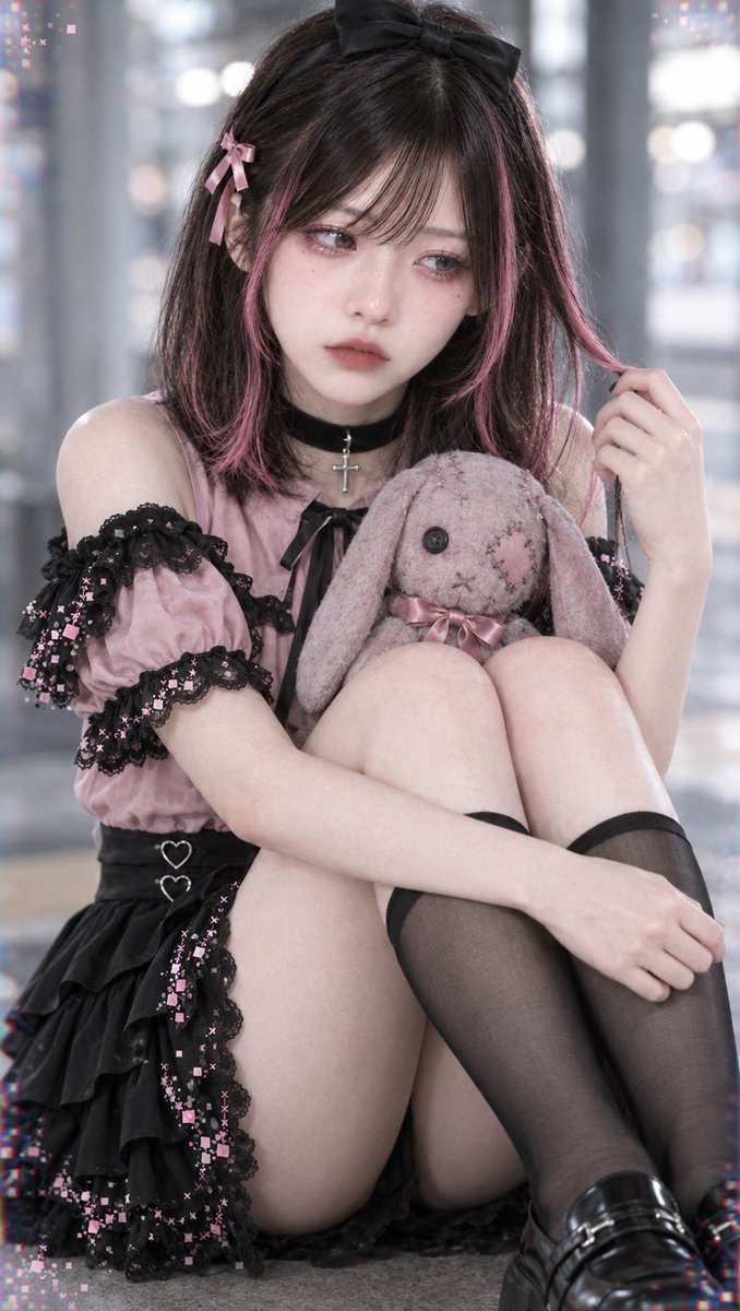 AMAMIYA_ofcl's tweet photo. 動画には差し込めなかったのでここで皆さん見てください！ https://t.co/8mqZSOtx1E