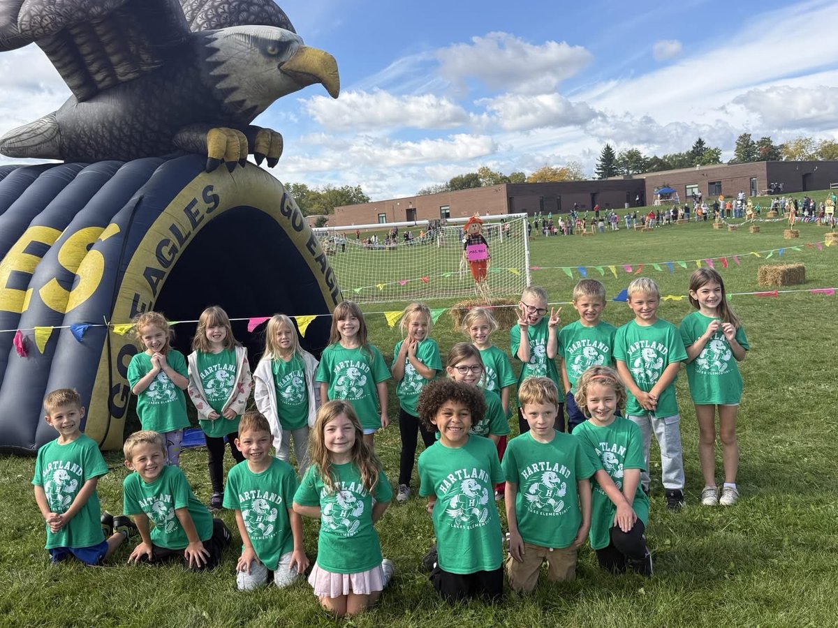 lakeselementary tweet picture