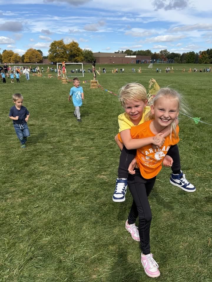 lakeselementary tweet picture