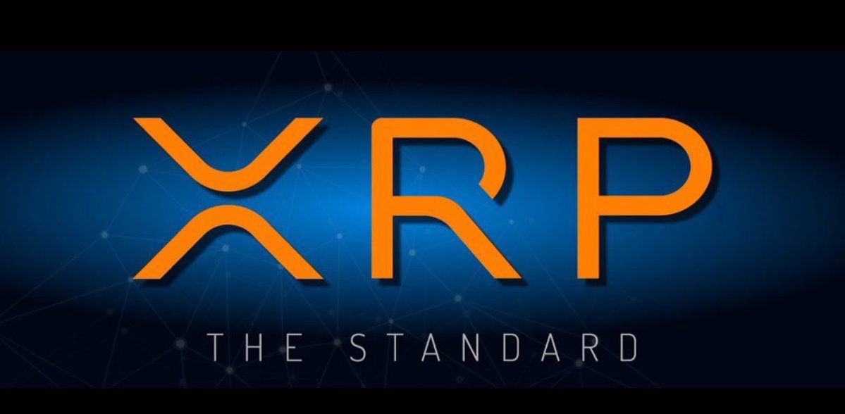 Ivankatrum3hom's tweet photo. CONGRATS TO EVERYONE WHO SURVIVED THE STORM. 🫡

WE HELD. WE WAITED. WE NEVER GAVE UP.

NOW IT’S TIME TO BREAK FREE. 💥📈

$XRP ARMY… ENJOY THIS MOMENT. https://t.co/pAOc9uPZ9a