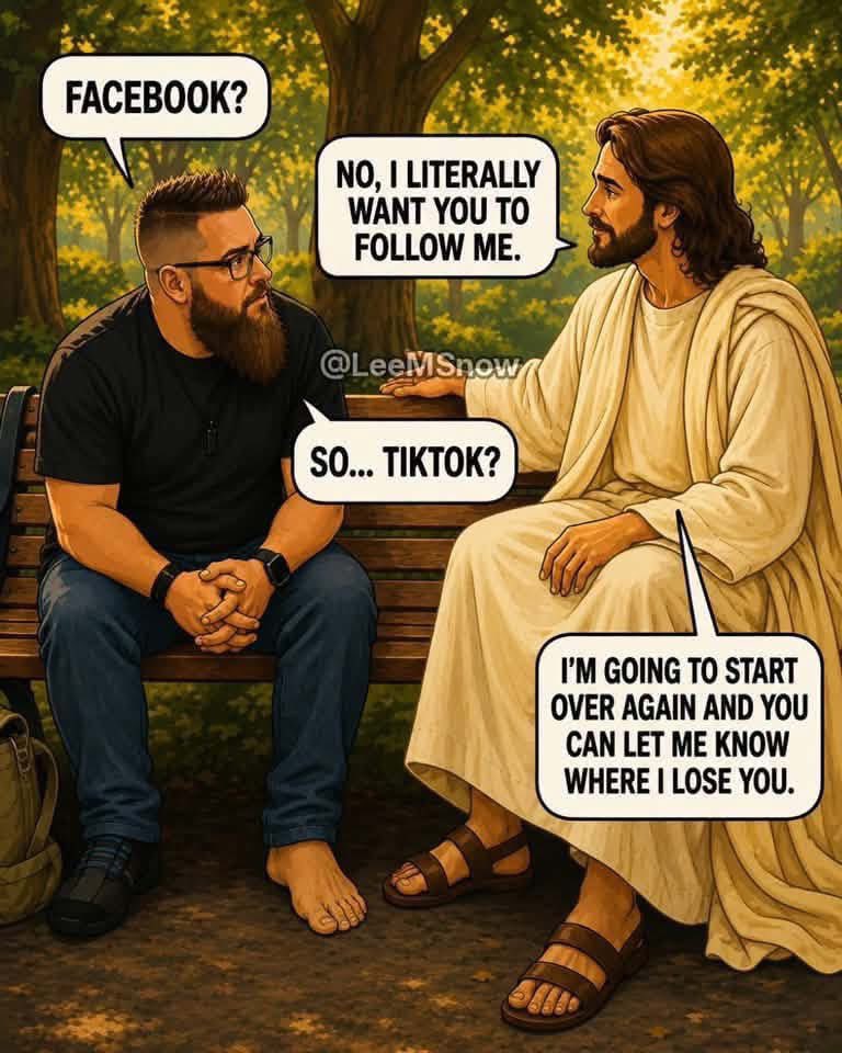BadQualityMemes's tweet photo. https://t.co/I3uU5KGOJG