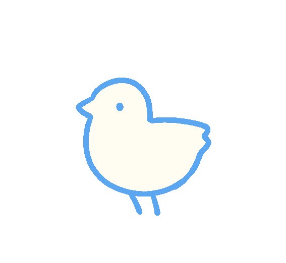 mewwacore's tweet photo. duc https://t.co/MACnlRGJlV