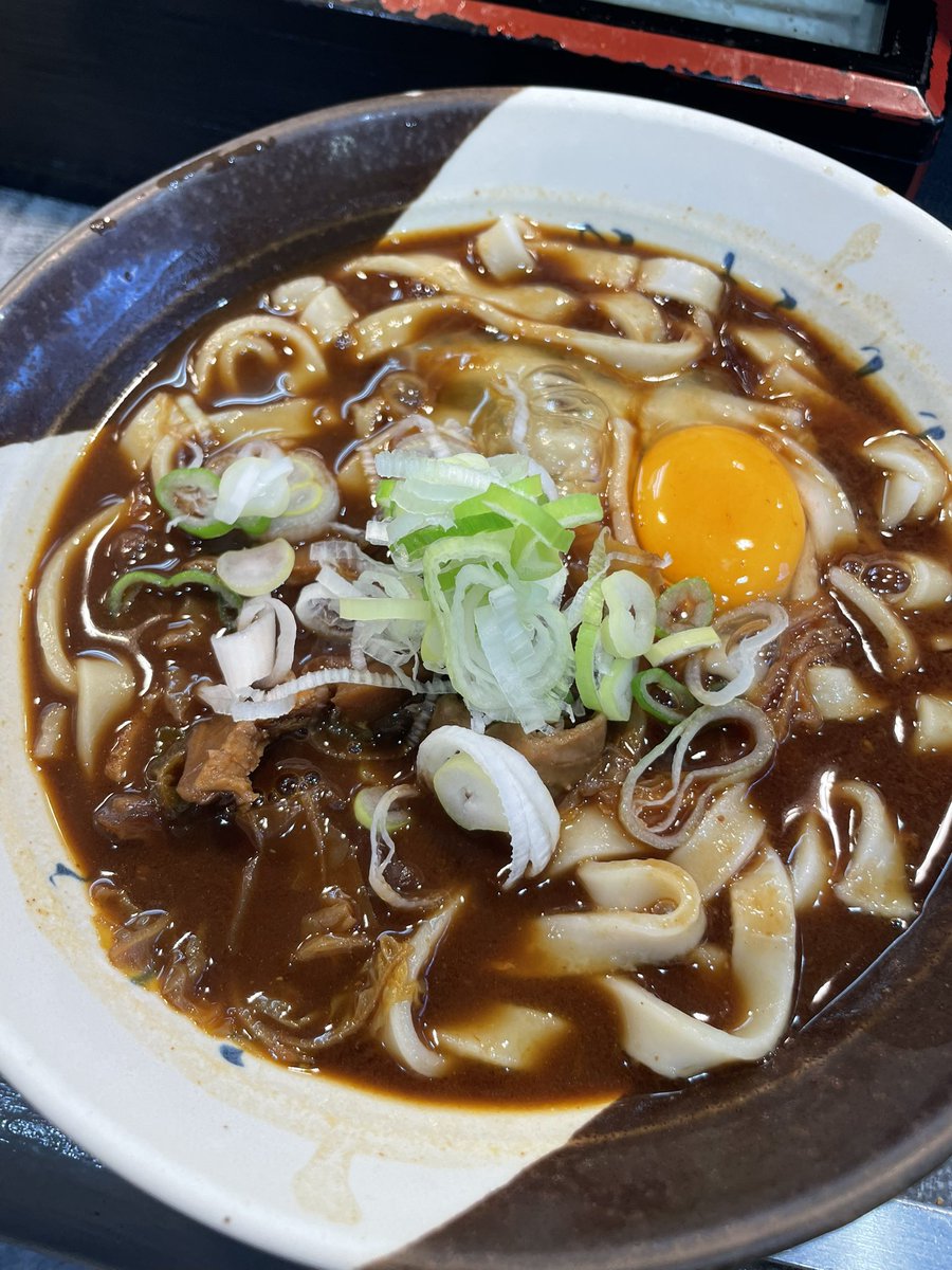3doriao10's tweet photo. 朝ごはんはどれでしょうかー
#飯録ま https://t.co/QZohRvYsXB